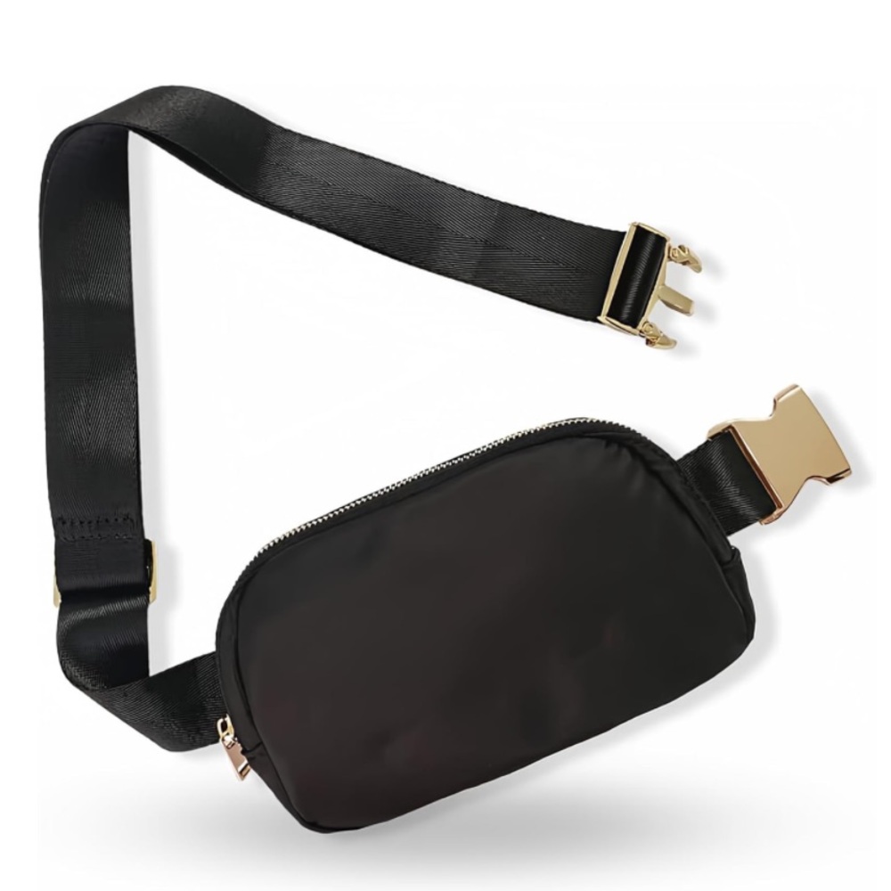 Bum Bag